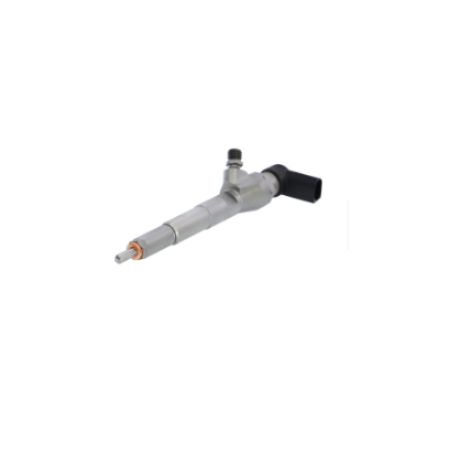 Injecteur pour DACIA Duster 1.5 dCi 110 CV - 5WS40536