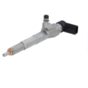 Injecteur pour DACIA Duster 1.5 dCi 110 CV - 5WS40536