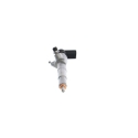 Injecteur pour DACIA Duster 1.5 dCi 110 CV - 5WS40536