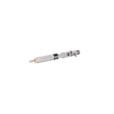 Injecteur pour DACIA Duster 1.5 dCi 86 CV - R05201D