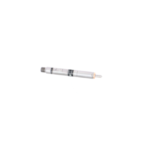 Injecteur pour NISSAN Kubistar 1.5 dCi 61 CV - R05201D