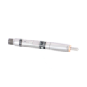 Injecteur pour RENAULT Clio 2 1.5 dCi 68 CV - R05201D