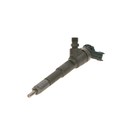 Injecteur pour DACIA Dokker 1.5 dCi 75 CV - 0445110485