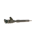 Injecteur pour DACIA Dokker 1.5 dCi 75 CV - 0445110485