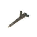 Injecteur pour DACIA Duster 1.5 dCi 90 CV - 0445110485