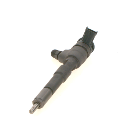 Injecteur pour DACIA Duster 1.5 dCi 90 CV - 0445110652