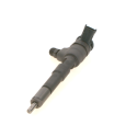 Injecteur pour DACIA Duster 1.5 dCi 90 CV - 0445110652