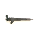 Injecteur pour DACIA Duster 1.5 dCi 90 CV - 0445110652