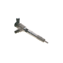 Injecteur pour DACIA Dokker 1.5 Blue dCi 95 CV - 0445110800