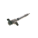 Injecteur pour DACIA Dokker 1.5 Blue dCi 95 CV - 0445110800