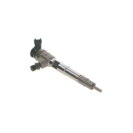 Injecteur pour DACIA Duster 1.5 dCi 95 CV - 0445110800