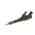 Injecteur pour FIAT Scudo 1 2.0 JTD 94 CV - 0445110044