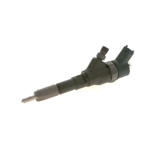 Injecteur pour LANCIA Zeta 2.0 JTD 109 CV - 0445110044