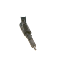 Injecteur pour LANCIA Zeta 2.0 JTD 109 CV - 0445110044