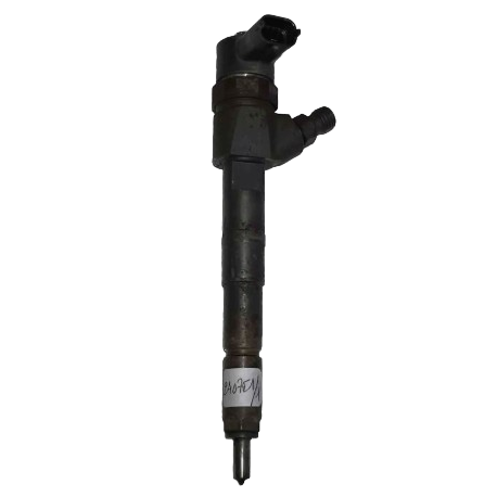 Injecteur pour FIAT Stilo 1.9 JTD 140 CV - 0445110111