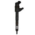 Injecteur pour FIAT Stilo 1.9 JTD 140 CV - 0445110111