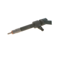 Injecteur pour FIAT Doblo 1 1.9 JTD 100 CV - 0445110187