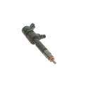 Injecteur pour FIAT Doblo 1 1.9 JTD 100 CV - 0445110187