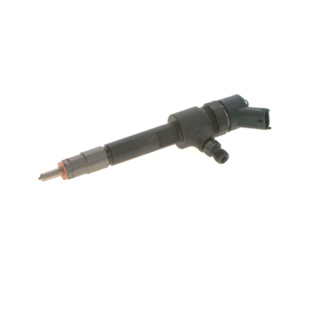 Injecteur pour FIAT Doblo 1 1.9 JTD 105 CV - 0445110187