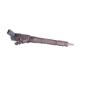 Injecteur pour FIAT Ducato 3 120 Multijet 2.3 D 120 CV - 0445110273