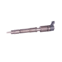 Injecteur pour FIAT Ducato 3 120 Multijet 2.3 D 120 CV - 0445110273