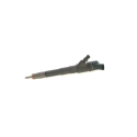 Injecteur pour IVECO Daily 4 40C12 116 CV - 0445110435