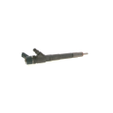 Injecteur pour IVECO Daily 4 40C13 126 CV - 0445110435