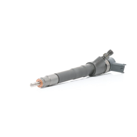 Injecteur pour FIAT Ducato 3 110 Multijet 2.3 D 113 CV - 0445110520