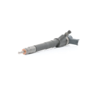 Injecteur pour FIAT Ducato 3 110 Multijet 2.3 D 113 CV - 0445110520