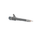 Injecteur pour FIAT Ducato 3 110 Multijet 2.3 D 113 CV - 0445110520