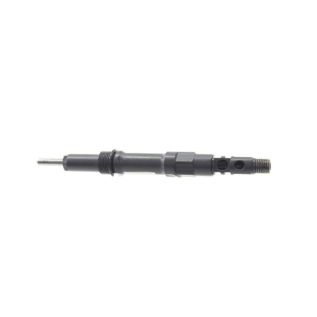 Injecteur pour FORD Mondeo 3 2.0 TDDi 115 CV - R00202Z