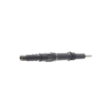 Injecteur pour FORD Mondeo 3 2.0 TDDi 115 CV - R00202Z