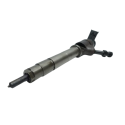 Injecteur pour FORD Ranger 3.0 TDCi 156 CV - 0445110249