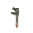 Injecteur pour FORD Focus 2 1.6 TDCi 90 CV - 0445110352