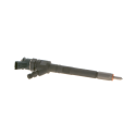 Injecteur pour FORD Focus 2 1.6 TDCi 90 CV - 0445110352