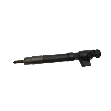 Injecteur pour FORD S-Max 2 2.0 TDCi 180 CV - 28319898