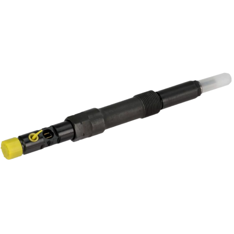 Injecteur pour FORD Mondeo 3 2.2 TDCi 155 CV - R00601D