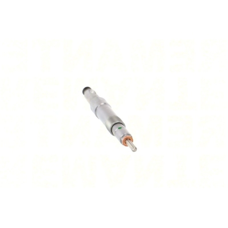 Injecteur pour FORD Transit 3 2.0 DI 100 CV - TJBB02601D