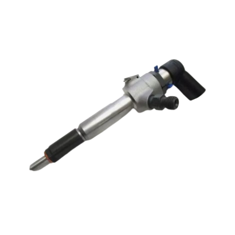 Injecteur pour FORD Transit 3 1.8 Di 75 CV - 5WS40250