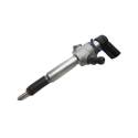 Injecteur pour FORD Transit 3 1.8 TDCi 90 CV - 5WS40250