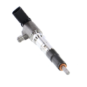 Injecteur pour FORD Mondeo 5 2.0 EcoBlue 190 CV - A2C9303500080