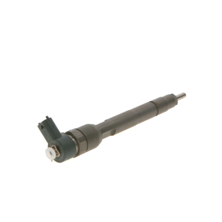 Injecteur pour HONDA FR-V 2.2 i CTDi 140 CV - 0445110236