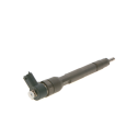 Injecteur pour HONDA FR-V 2.2 i CTDi 140 CV - 0445110236