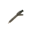 Injecteur pour HONDA FR-V 2.2 i CTDi 140 CV - 0445110236