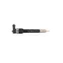 Injecteur pour HONDA FR-V 2.2 i CTDi 140 CV - 0445110296