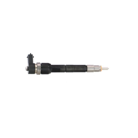 Injecteur pour HONDA CR-V 2 2.2 CTDi 140 CV - 0445110296