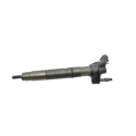 Injecteur pour HONDA Civic 9 2.2 i-DTEC 150 CV - 0445116006