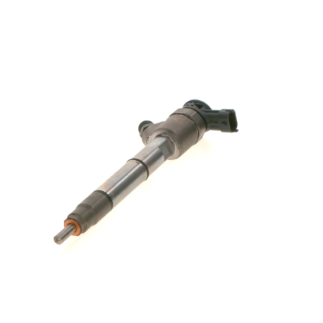 Injecteur pour HYUNDAI i30 2 1.6 CRDi 136 CV - 0445110588