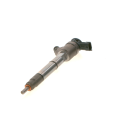 Injecteur pour HYUNDAI i30 2 1.6 CRDi 128 CV - 0445110588