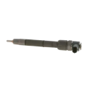 Injecteur pour HYUNDAI i40 1.7 CRDi 136 CV - 0445110410